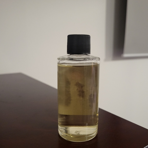 LAST PRICE DROP! "Bananas Foster" By Ganache P Arfums - Picture 2 of 6